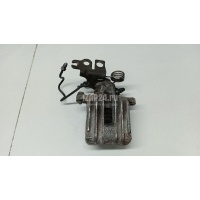 Суппорт тормозной задний левый VAG Caddy III (2004 - 2015) 2K0615423C