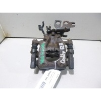 Суппорт тормозной задний правый VAG Caddy III (2004 - 2015) 2K5615424