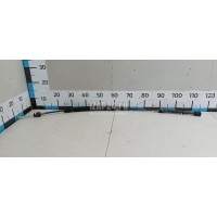 Трос КПП VAG Caddy III (2004 - 2015) 1T0711266P
