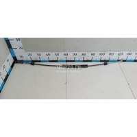 Трос КПП VAG Caddy III (2004 - 2015) 1T0711265AF
