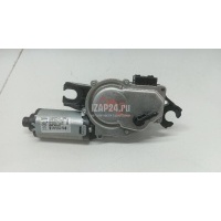 Моторчик стеклоочистителя задний VAG Caddy III (2004 - 2015) 2K0955712C