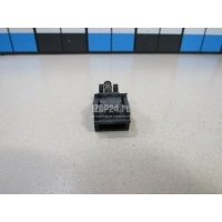 Форсунка омывателя лобового стекла VAG Pointer/Golf BR (2004 - 2009) 6E0955985B