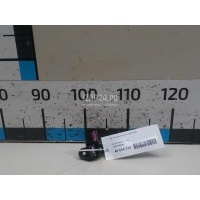 Датчик абсолютного давления VAG Pointer/Golf BR (2004 - 2009) 03C906051