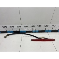 Фонарь задний (стоп сигнал) Renault Scenic RX4 (2000 - 2003) 8200027455