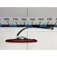 Фонарь задний (стоп сигнал) Renault Scenic RX4 (2000 - 2003) 8200027455