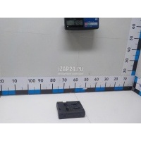 Блок предохранителей Renault Scenic RX4 (2000 - 2003) 284B13626R