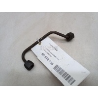 Трубка ТНВД Ford Focus I (1998 - 2005) 1352710