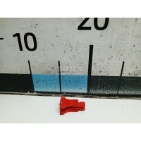 Съемник Ford Focus I (1998 - 2005) 1306016