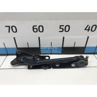 Петля крышки багажника Ford Focus I (1998 - 2005) YS4Z5442700AA