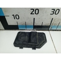 Крышка фары правой Ford Focus I (1998 - 2005) 1334938