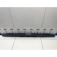 Накладка крышки багажника Ford Focus I (1998 - 2005) YS41F43404AC