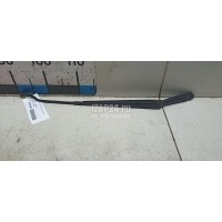 Поводок стеклоочистителя передний левый Ford Focus I (1998 - 2005) XS4117527AB