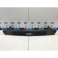 Решетка радиатора Ford Focus I (1998 - 2005) YS4Z13200BA