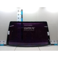 Стекло заднее Ford Focus I (1998 - 2005) 1090399