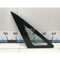Стекло кузовное глухое левое Ford Focus I (1998 - 2005) YS4Z5429711BA