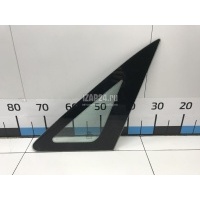 Стекло кузовное глухое правое Ford Focus I (1998 - 2005) YS4Z5429710BA
