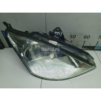 Фара правая Ford Focus I (1998 - 2005) 1343652