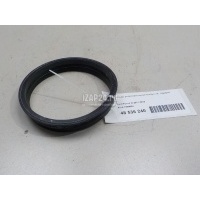 Кольцо уплотнительное (сопутств. товары) Ford Focus I (1998 - 2005) 1069084