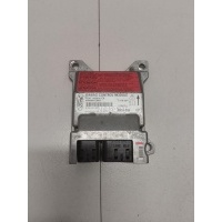 Блок управления AIR BAG Ford Focus I (1998 - 2005) YS4T14B056CA