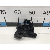 Механизм подрулевой для SRS (ленточный) Ford Focus I (1998 - 2005) 2M5Z14A664BA