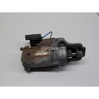 Стартер Ford Focus I (1998 - 2005) 1525794
