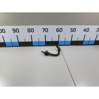 Клапан обратный Mercedes Benz W203 (2000 - 2006) 0004701393