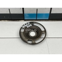 Колесо импульсное распредвала Mercedes Benz W203 (2000 - 2006) 2720510539