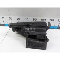 Корпус воздушного фильтра Mercedes Benz W203 (2000 - 2006) 2710900901