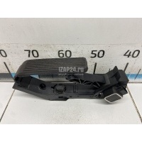 Педаль газа Mercedes Benz W203 (2000 - 2006) 2033000504