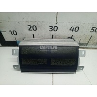 Подушка безопасности пассажирская (в торпедо) Mercedes Benz W203 (2000 - 2006) 2038602905