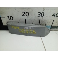 Защита Mercedes Benz W203 (2000 - 2006) 1111580585