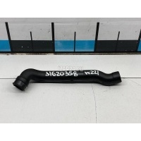 Шланг воздушный Mercedes Benz W203 (2000 - 2006) 2720180682