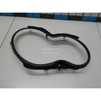 Уплотнитель фары Mercedes Benz W203 (2000 - 2006) 2038260291