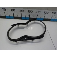 Уплотнитель фары Mercedes Benz W203 (2000 - 2006) 2038260191