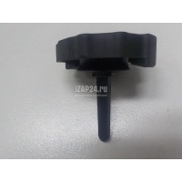 Крышка бачка гидроусилителя Benz 2000 - 2006 A0014662705