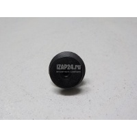 Крепеж (клоп) Mercedes Benz W203 (2000 - 2006) 0009970133