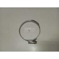 Хомут металлический Mercedes Benz W203 (2000 - 2006) 0069972690