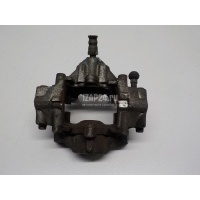 Суппорт тормозной задний правый Mercedes Benz W203 (2000 - 2006) 0034237598