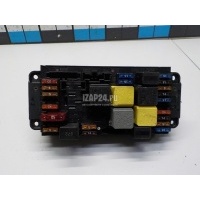 Блок предохранителей Mercedes Benz W203 (2000 - 2006) A2039060005
