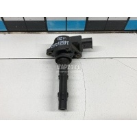 Катушка зажигания Mercedes Benz W203 (2000 - 2006) 0001502780