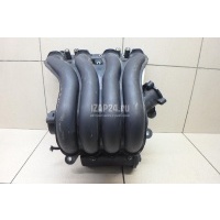 Коллектор впускной VAG Passat [B5] (2000 - 2005) 06B133213T