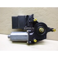 Моторчик стеклоподъемника VAG Passat [B5] (2000 - 2005) 1C0959811001