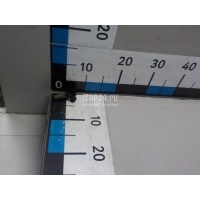 Датчик положения коленвала Ford Transit [FA] (2000 - 2006) 1143723