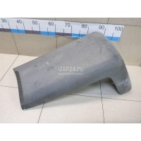 Накладка заднего бампера левая Ford Transit [FA] (2000 - 2006) YC1517927AEW