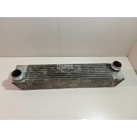 Интеркулер Land Rover 7-serie E65/E66 (2001 - 2008) PML000010