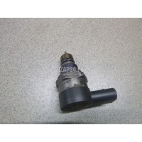 Регулятор давления топлива BOSCH 7-serie E65/E66 (2001 - 2008) 0281002738
