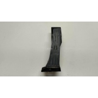 Педаль газа BMW 7-serie E65/E66 (2001 - 2008) 35426766930