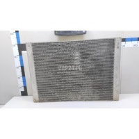 Радиатор основной BMW 7-serie E65/E66 (2001 - 2008) 17117519209