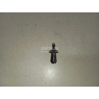 Крепеж (клоп) BMW 7-serie E65/E66 (2001 - 2008) 51161881149
