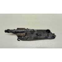 Кронштейн теплообменниика АКПП BMW 7-serie E65/E66 (2001 - 2008) 17117534907